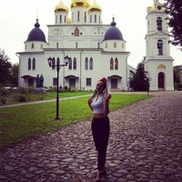 Anastasiya, Moscow (Russia), 28/166/55