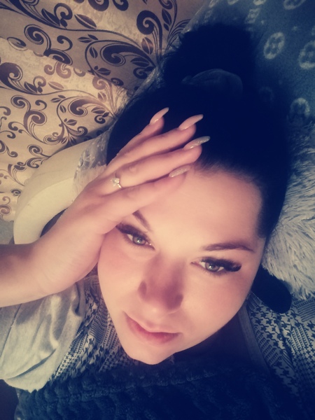 Anyuta Anyuta