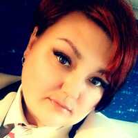 Diana, Samara (Russia), 40/170/75