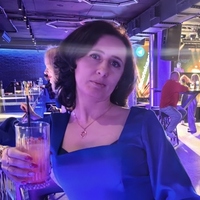 TatyanaSmirnova, Saint Petersburg (Russia), 38/166/50