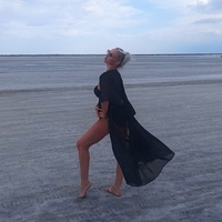 Ekaterina, Novokuznetsk (Russia), 39/170/60