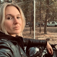 Mara, Voronezh (Russia), 31/172/80