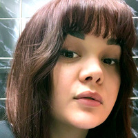 Anna, Belgrade (Serbia), 27/171/76