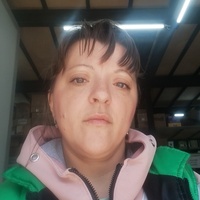 Marina, Simferopol (Ukraine), 45/158/59