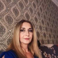 Yuliya, Rostov-na-Donu (Russia), 53/164/55