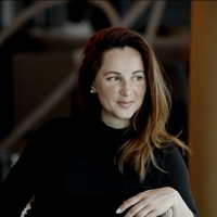 Anna, Rostov-na-Donu (Russia), 39/162/47