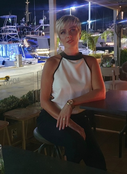 Julia