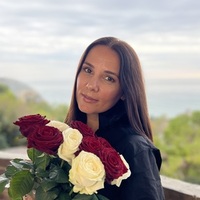 Nelli, Sochi (Russia), 38/160/58