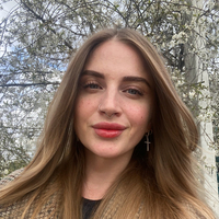 Elena, Nizhniy Novgorod (Russia), 38/158/55