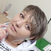 Tatyana, Vladivostok (Russia), 42/169/90