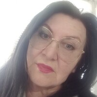 Tatyana, Samara (Russia), 60/172/75