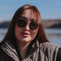 Tatyana, Yoshkar-Ola (Russia), 27/167/59