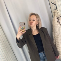 Ekaterina, Samara (Russia), 32/169/51