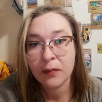 Anastasiya, Kurgan (Russia), 35/164/77