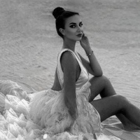 Ksenia, Saint Petersburg (Russia), 31/159/57