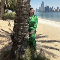 Svetlana, Ekaterinburg (Russia), 43/172/66