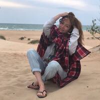 Daria, Krasnodar (Russia), 37/169/47