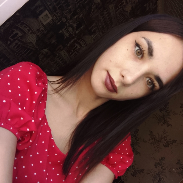 Nina