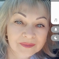 Elena, Saint Petersburg (Russia), 64/152/67