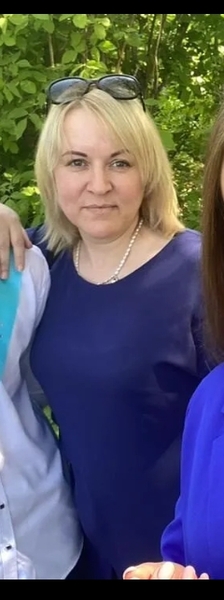 Olga