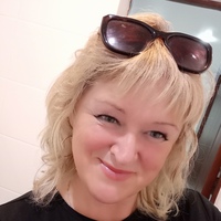 Elena, Ufa (Russia), 54/170/85