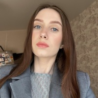 Kseniya, Ekaterinburg (Russia), 23/168/52