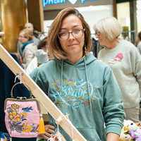 Alina, Novosibirsk (Russia), 43/163/62