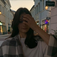 Anna, Novosibirsk (Russia), 20/163/40