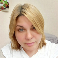 Kseniya, Samara (Russia), 51/158/75