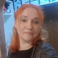 Nadejda, Tula (Russia), 45/175/93