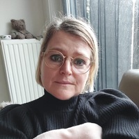 Mariarijcke, Ozyorsk (Russia), 55/182/86