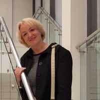 Natalya, Minsk (Belarus), 51/163/68