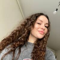 Anastasia, Saratov (Russia), 27/167/59