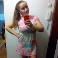 Darya, Naberezhnye (Russia), 29/157/80