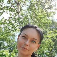 Alla, Minsk (Belarus), 43/164/52