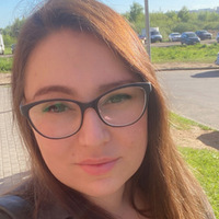 Alena, Moscow (Russia), 36/175/80