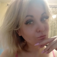 Natali, Saint Petersburg (Russia), 39/159/57