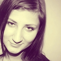 Viktoriya, Moscow (Russia), 38/163/67