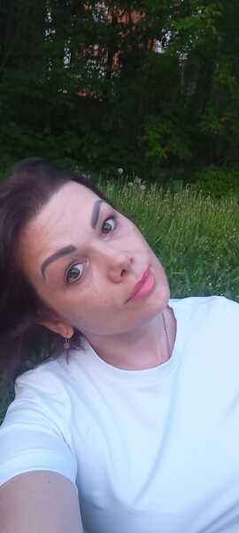 Lilia