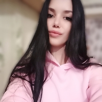 Kris, Novosibirsk (Russia), 21/170/48