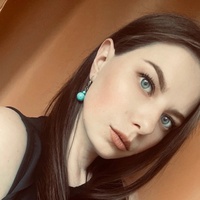 Tatiana, Moscow (Russia), 32/160/55