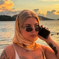 Katerina, Smolensk (Russia), 23/169/67