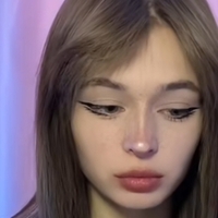 Yavasharabyinya, Voronezh (Russia), 25/150/46