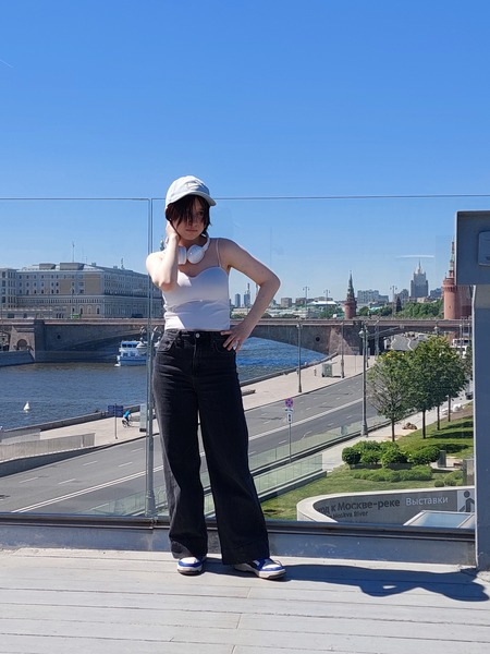Katya