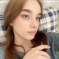 Rari, Cheboksary (Russia), 19/156/45