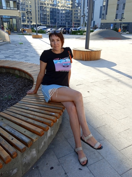 Oksana