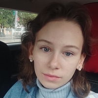 Zlata, Moscow (Russia), 20/167/49