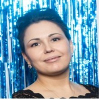 Yulia, British (Canada), 49/167/67