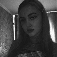 Aleksandra, Kaliningrad (Russia), 23/170/60