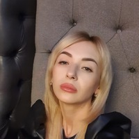 Valeriya, Rostov-na-Donu (Russia), 34/165/51